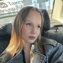  -,   , 23 ,   ,   