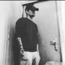  ,   , 28 ,   c , 