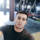  ,   , 34 ,   ,   , c , 