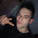  ,   , 23 ,  