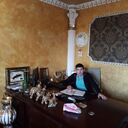 ���������� �����, ���� ������� ���, 30 ���, ������������ ��� ������, ����� � ���������, c�������� ���������