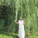 ���������� ������, ���� ������� ����, 69 ���, ������������ ��� ������, ����� � ���������, c�������� ���������