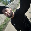  ,    , 28 ,     , c , 