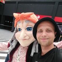 ���������� ������, ���� ������� ������, 30 ���, ������������ ��� ������, ���������