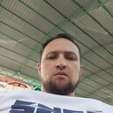 ���������� �������, ���� ������� Joni, 37 ���, ������������ ��� ������, ����� � ���������