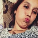  ,   Nicoleta, 27 ,   ,   , c 