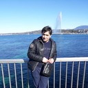  ,   Levan, 42 ,   ,   , c 