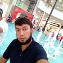 ���������� ������, ���� ������� ����, 34 ����, ������������ ��� ������, ����� � ���������