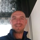  -,   , 43 ,   ,   , c 