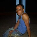 ���������� ���������, ���� ������� Mido, 43 ����, ������������ ��� ������, ����� � ���������, c�������� ���������