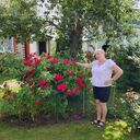 ���������� ���������, ���� ������� �������, 53 ����, ������������ ��� ������, ����� � ���������, c�������� ���������