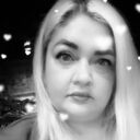 ���������� �����, ���� ������� Maria, 45 ���, ������������ ��� ����� � ���������, c�������� ���������