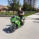 ���������� ������, ���� ������� �����, 39 ���, ������������ ��� ������, ����� � ���������, ���������