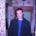  ,   , 45 ,     , c 