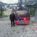 ���������� �������, ���� ������� ����������, 33 ����, ������������ ��� c�������� ���������