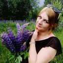 ���������� ������, ���� ������� ������, 31 ���, ������������ ��� ������, ����� � ���������