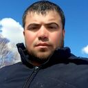 ���������� �������, ���� ������� �����, 35 ���, ������������ ��� ������, ����� � ���������