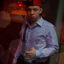  ,   , 37 ,     , c 