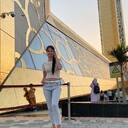  ,   , 40 ,   c 