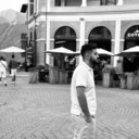 ���������� ������, ���� ����� ������, 22 ����, ������������ ��� ������, ����� � ���������