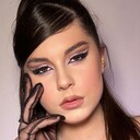 ���������� ������������, ���� ������� ������, 22 ����, ������������ ��� ����� � ���������, c�������� ���������