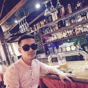  ,   , 34 ,   ,   , c 