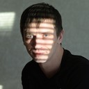 ���������� ������, ���� ������� ���������, 41 ���, ������������ ��� ������, ����� � ���������, c�������� ���������