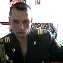  ,   Fktrctq, 40 ,   ,   , c 