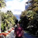  ,   , 46 ,   ,   , c 