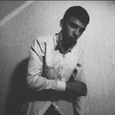 ���������� ����-���������, ���� ����� ����, 25 ���, ������������ ��� ������, ����� � ���������