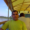  ,   , 45 ,   ,   , c , 