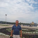 ���������� ������ ��������, ���� ������� �������, 51 ���, ������������ 