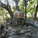 ���������� ���������, ���� ������� �����, 35 ���, ������������ ��� ������, ����� � ���������