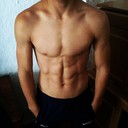  ,   Handsome, 26 ,   ,   , c 