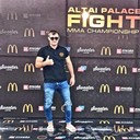 ���������� �������, ���� ������� �����, 34 ����, ������������ ��� ������