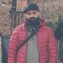  La Ceiba,   Amir, 42 ,   ,   