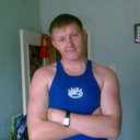 ���������� ���������, ���� ������� �����, 35 ���, ������������ ��� ������, ����� � ���������, c�������� ���������