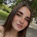 ���������� �����������, ���� ������� ���������, 21 ���, ������������ ��� ������, ����� � ���������