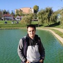 ���������� �������, ���� ������� Volcionok, 31 ���, ������������ ��� ������, ����� � ���������, c�������� ���������, ���������