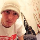 ���������� ������, ���� ������� �������, 33 ����, ������������ ��� ������, ���������