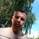 ���������� ������ ��������, ���� ������� ��������, 51 ���, ������������ ��� ������, ����� � ���������, c�������� ���������, ���������