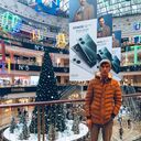 ���������� ������������, ���� ������� ������, 28 ���, ������������ ��� ������, ����� � ���������