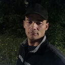  ,   , 39 ,   ,   