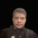 ���������� ������������, ���� ������� ������, 49 ���, ������������ ��� c�������� ���������