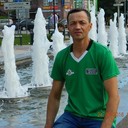  ,   , 57 ,   ,   , c 