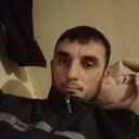 ���������� ���������, ���� ������� �������, 43 ����, ������������ ��� ����� � ���������, c�������� ���������