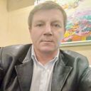 ���������� ��������, ���� ������� ����, 53 ����, ������������ ��� ������, ����� � ���������, c�������� ���������, ���������