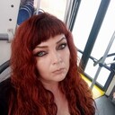  ,   , 51 ,   c 