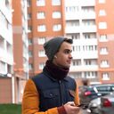  ,   , 26 ,   ,   , c , 