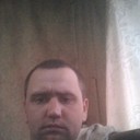 ���������� �������, ���� ������� �������, 36 ���, ������������ ��� ������, ����� � ���������, c�������� ���������